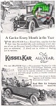 Kissel 1915 10.jpg